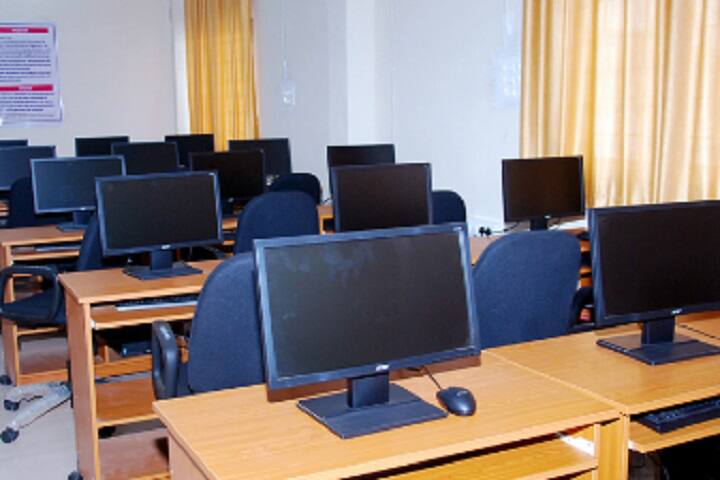 it-lab